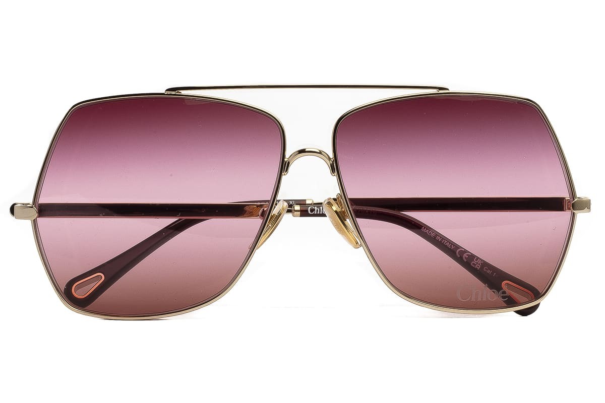 CHLOÉ CH0278S 003